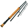 rod_-_warrior_sw_pic_5.jpg
