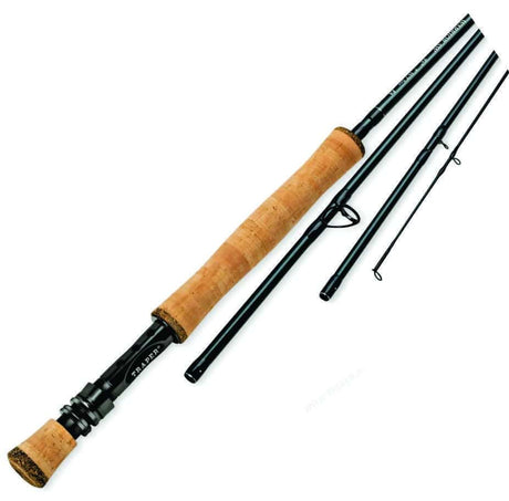 rod_-_warrior_sw_pic_5.jpg