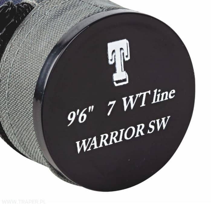 rod_-_warrior_sw_pic_6.jpg