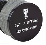 rod_-_warrior_sw_pic_6.jpg