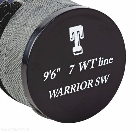rod_-_warrior_sw_pic_6.jpg