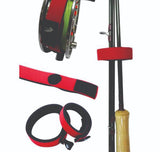 rod_reel_bands_1_1.jpg