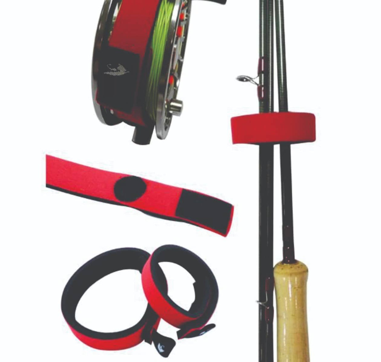 rod_reel_bands_1_2.jpg