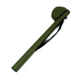 rod_reel_case_switch_1.jpg