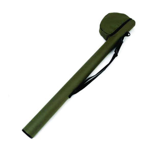 rod_reel_case_switch_1.jpg