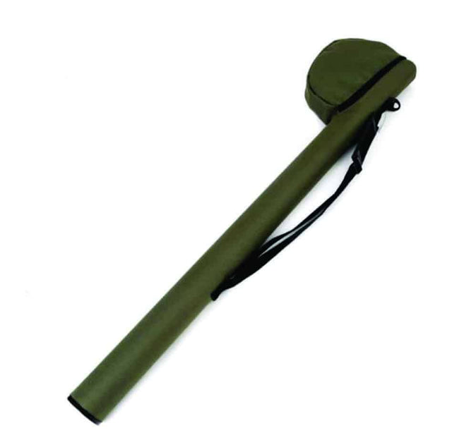 rod_reel_case_switch_1.jpg