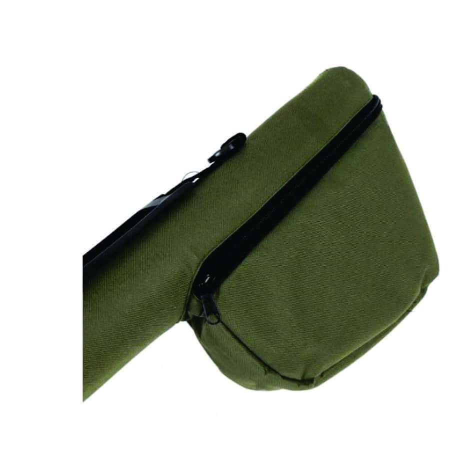 rod_reel_case_switch_2.jpg