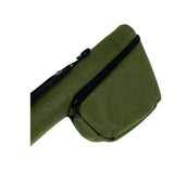 rod_reel_case_switch_2.jpg