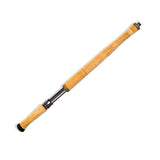 rod_silence_dh_switch_pic_2.jpg