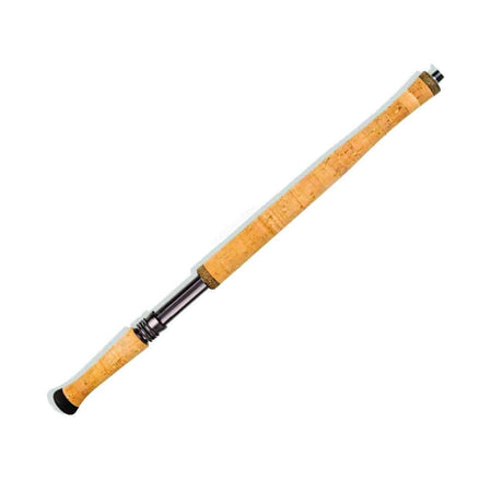 rod_silence_dh_switch_pic_2.jpg