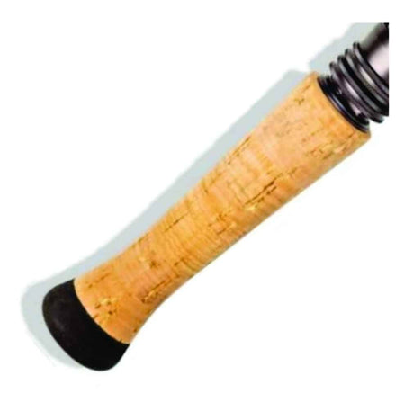 rod_silence_dh_switch_pic_2a.jpg