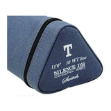 rod_silence_dh_switch_pic_6.jpg
