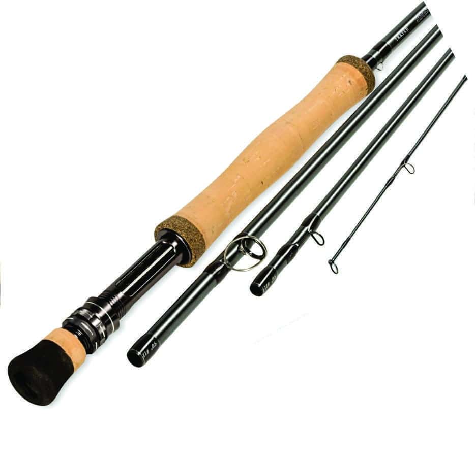 rod_silence_sw_pic_1_1.jpg