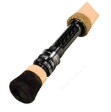 rod_silence_sw_pic_3.jpg