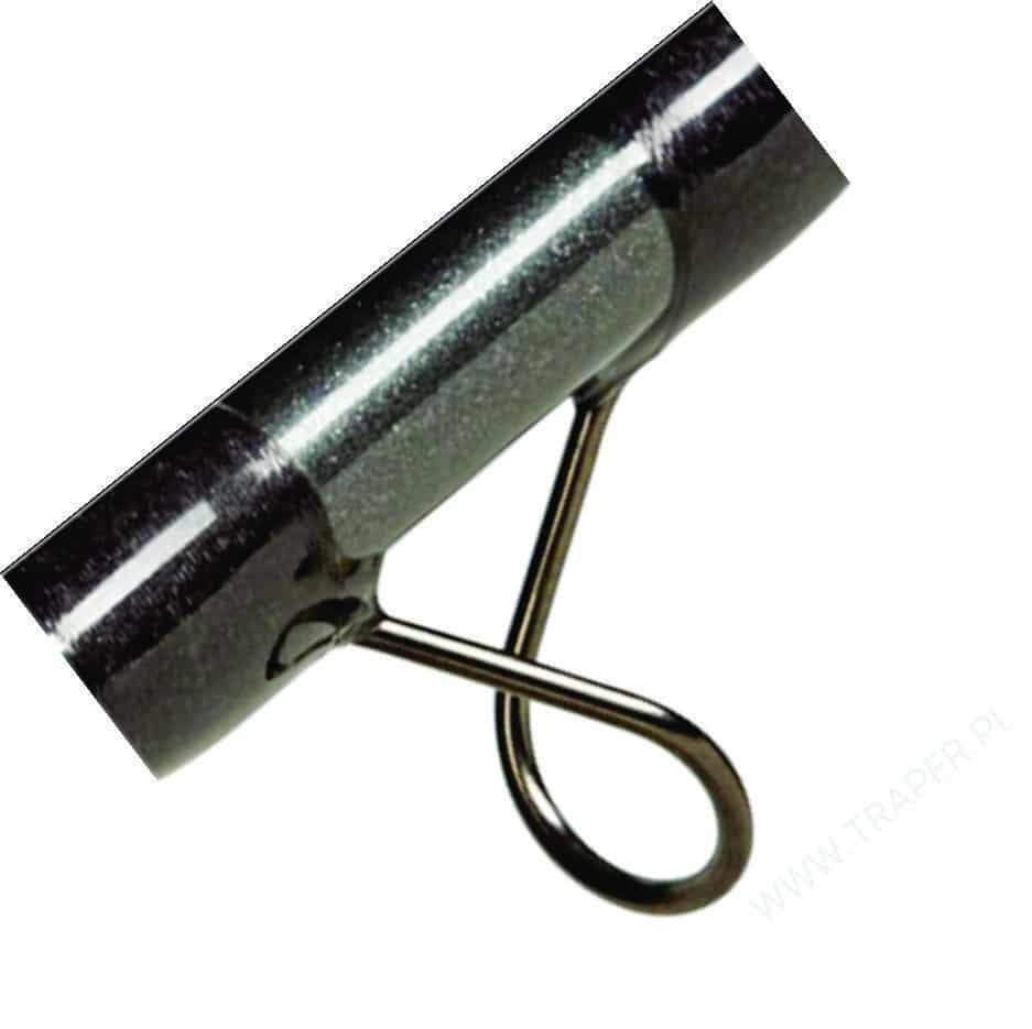 rod_silence_sw_pic_4.jpg
