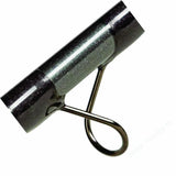 rod_silence_sw_pic_4.jpg