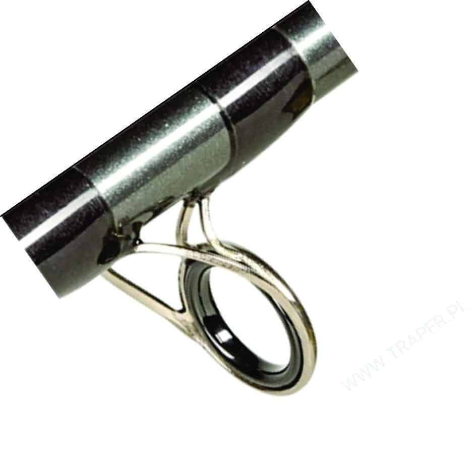 rod_silence_sw_pic_5.jpg