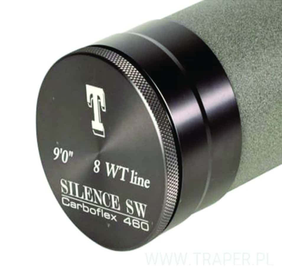 rod_silence_sw_pic_6.jpg