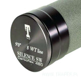 rod_silence_sw_pic_6.jpg