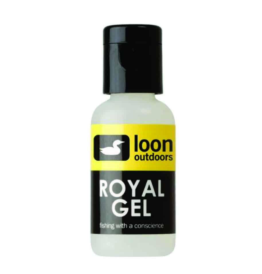 royal_gel.jpg