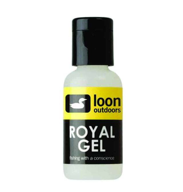 royal_gel.jpg