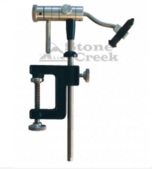 rvise_rotary_vise_with_table_clamp.jpg