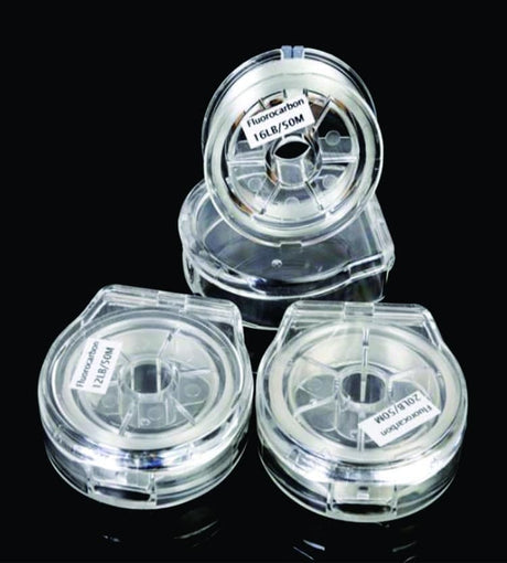 saltwater_tippet_1.jpg