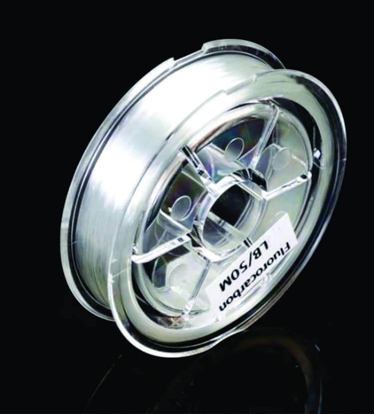 saltwater_tippet_2_1.jpg