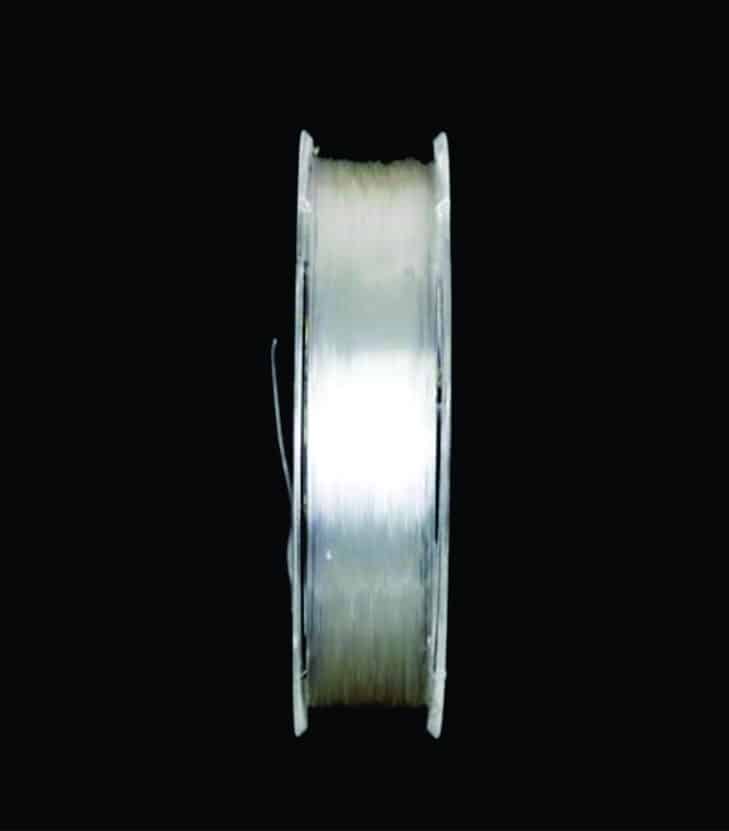 saltwater_tippet_3.jpg