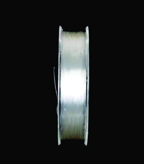 saltwater_tippet_3.jpg