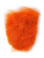 sc_bright_orange.jpg