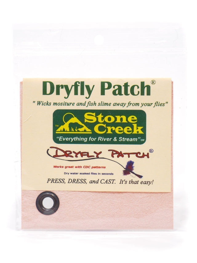 sc_dry_fly_patch.jpg