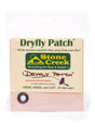 sc_dry_fly_patch.jpg