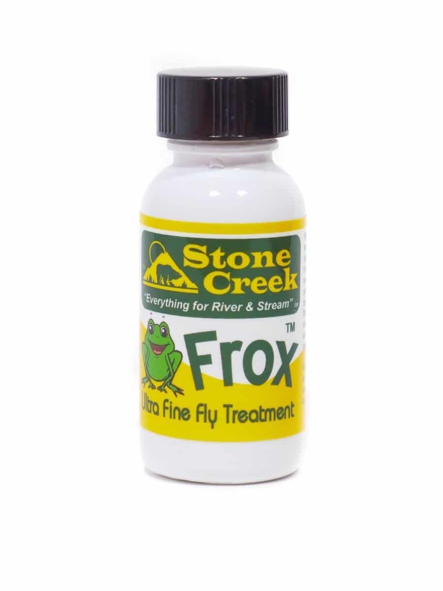 sc_frox.jpg