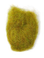 sc_golden_olive.jpg