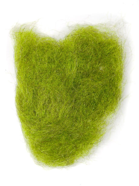 sc_light_olive.jpg