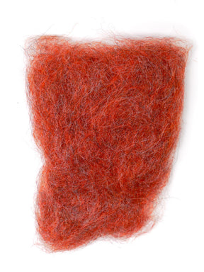 sc_orange.jpg