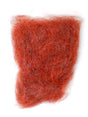 sc_orange.jpg