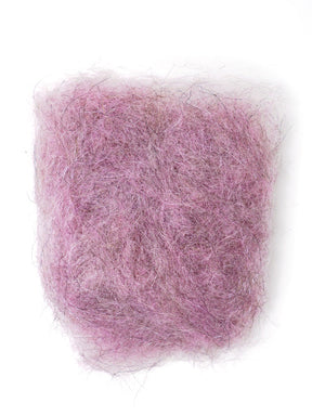 sc_pink.jpg