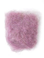 sc_pink.jpg