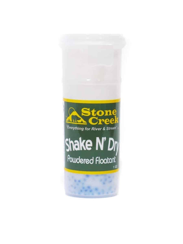 sc_shake_n_dry.jpg