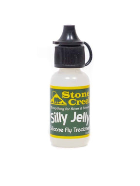 sc_silly_jelly.jpg