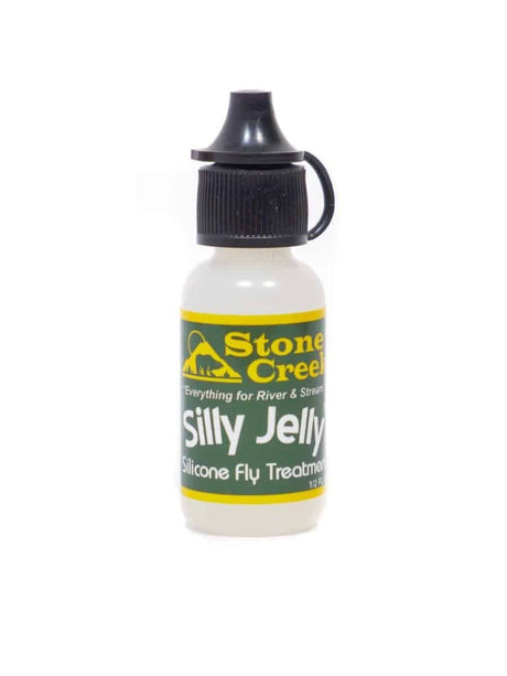 sc_silly_jelly.jpg