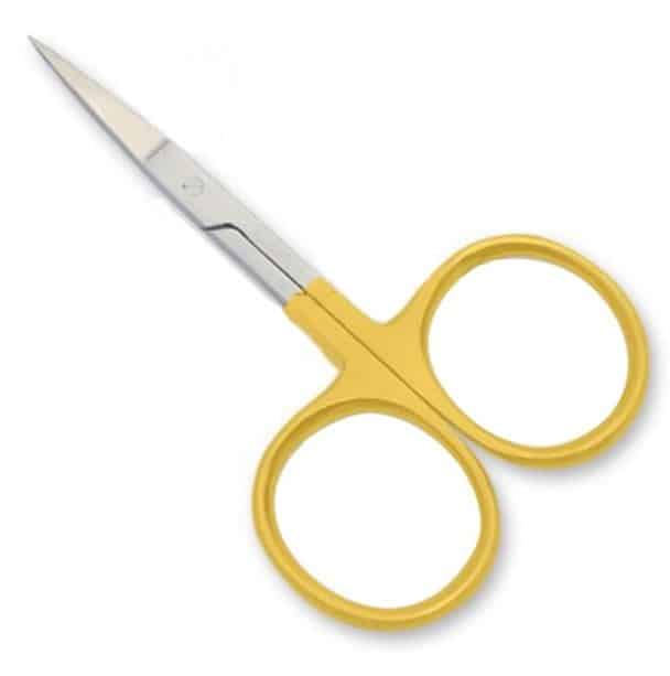 scissors_ah018.jpg