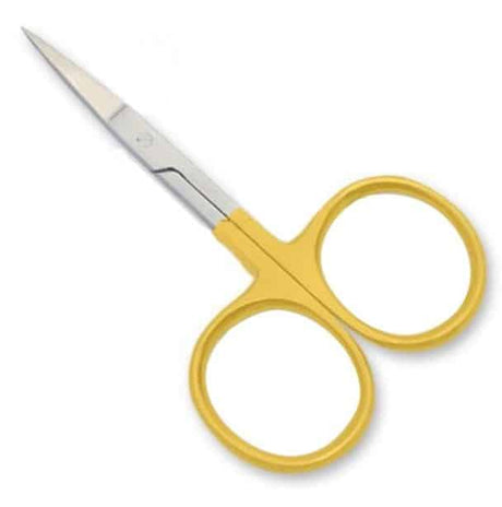 scissors_ah018_1.jpg