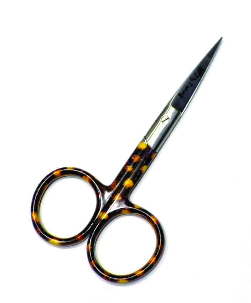 scissors_pro_series_brook_5_1.jpg