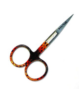 scissors_pro_series_brown_5.jpg