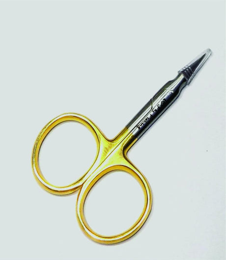 scissors_pro_series_gold_3.jpg