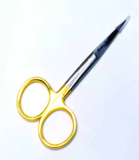 scissors_pro_series_gold_5.jpg