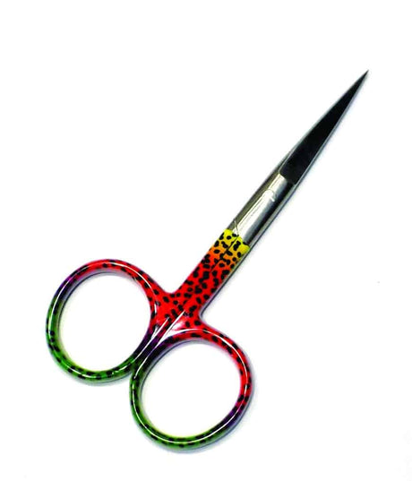 scissors_pro_series_rainbow_5.jpg